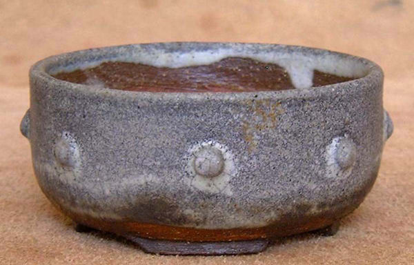 bonsai pot